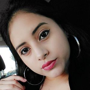 Meet your Posher, Suelen